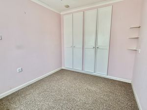 Bedroom 1- click for photo gallery
